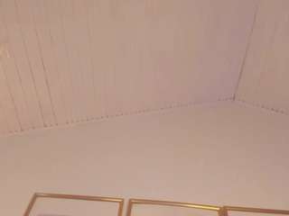 lyanna-xz