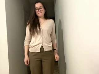 MariluDigiovanni