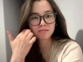 MariluDigiovanni