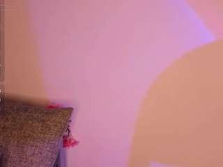 MirthGrave live webcam show