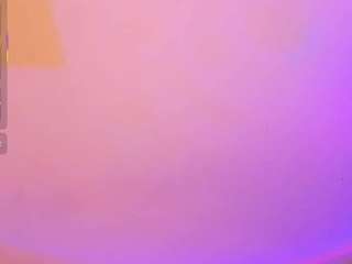 MirthGrave live webcam show