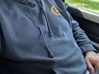 mlcmarter