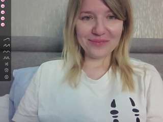 mybadcat Live Webcam on CamSoda