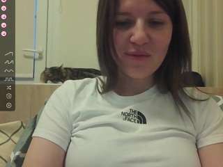 mybadcat