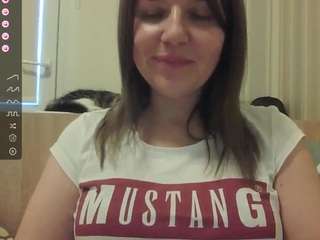 mybadcat