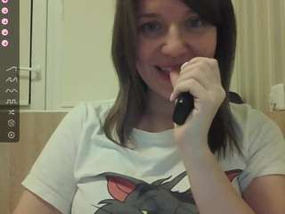mybadcat