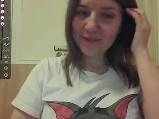 mybadcat