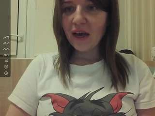 mybadcat