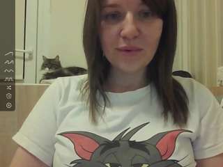 mybadcat