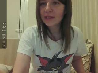 mybadcat