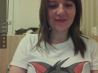 mybadcat