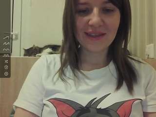 mybadcat