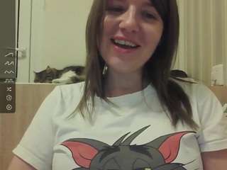 mybadcat