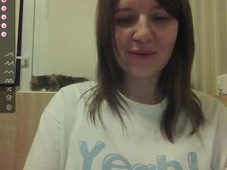 mybadcat