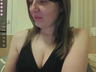 mybadcat