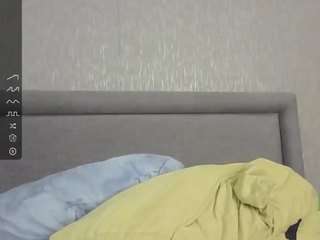 mybadcat
