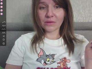 mybadcat
