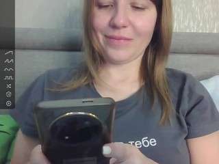 mybadcat
