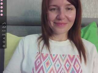 mybadcat