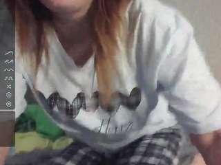mybadcat