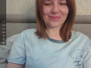 mybadcat live cam preview