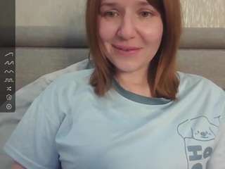 mybadcat live cam preview