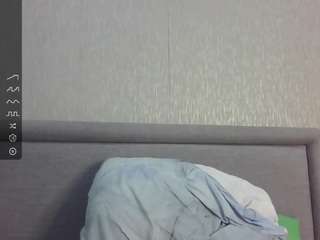 mybadcat live cam preview
