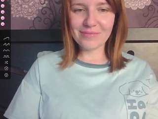 le modèle mybadcat est en webcam porno dans un show sur le site camsoda, il possède les tags suivants: asshole,average,blue eyes,cum,drinking,feet,lovense,lush,naked,natural,pussy,shaved pussy,spank,strip,toys,hd