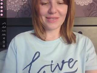 mybadcat
