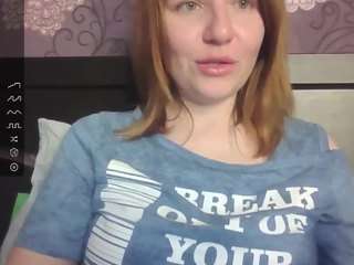 mybadcat