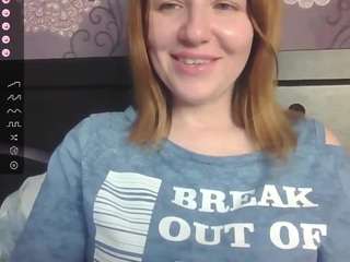 mybadcat live cam preview