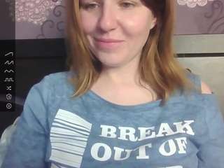 mybadcat live cam preview