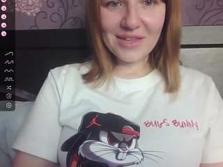 mybadcat live cam preview