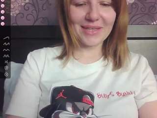 mybadcat live cam preview