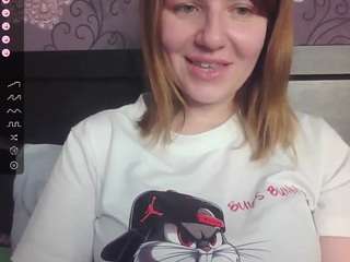 mybadcat