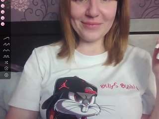 mybadcat