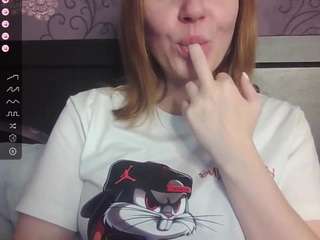 mybadcat