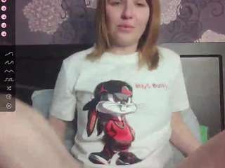 mybadcat