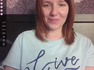 mybadcat