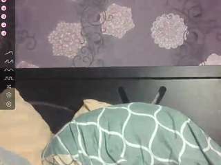 mybadcat