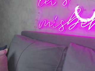 nicooole-vasquez