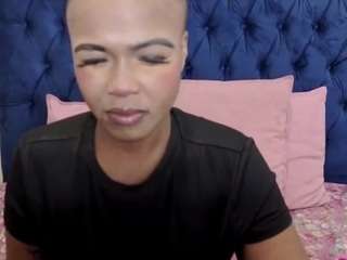 queenkarmax