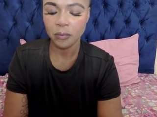 queenkarmax