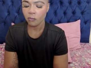 queenkarmax