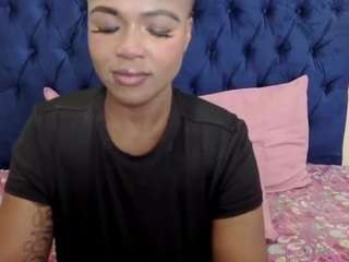 queenkarmax