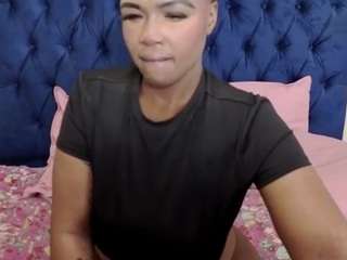 queenkarmax