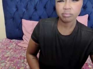 queenkarmax
