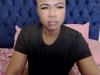 queenkarmax