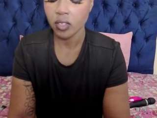queenkarmax