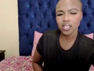 queenkarmax